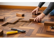 Especializada em Substituição de Tacos na Vila Nogueira