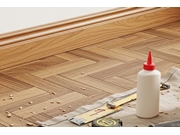 Preço de Colocação de Rodapé no Jardim Paulistano