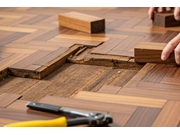 Serviço de Substituição de Tacos no Rio Pequeno