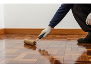 Preço de Aplicação de Cascolac na Bandeira