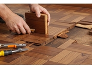 Contratar Substituição de Tacos na Patriarca