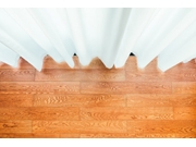 Contratar Restauração de Tacos em Mongaguá