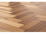 Orçamento de Lixamento de Tacos em São Bernardo do Campo