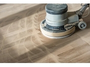 Especializada em Raspagem de Tacos na Grande São Paulo