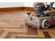 Especializada em Lixamento de Tacos no Guarujá