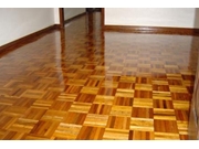 Empresa de Restauração de Assoalhos na Cidade Dutra