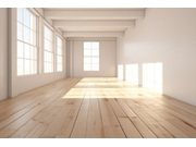 Preço de Restauração de Pisos de Madeira na Vila Nova Conceição