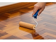 Empresa de Aplicação de Bonardi no Jardim Prudência