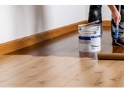 Preço de Aplicação de Bona Skania no Jardim São Luís