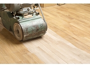 Especializada em Raspagem de Assoalhos no Planalto Paulista