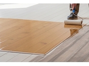 Especializada em Aplicação de Bona Skania na Parada Inglesa