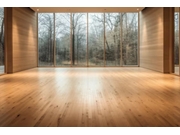 Restauração de Pisos de Madeira na Vila Medeiros