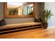 Empresa de Restauração de Pisos de Madeira em Anália Franco