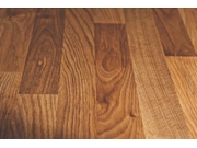 Orçamento de Restauração de Pisos de Madeira em Cangaiba