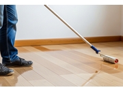 Aplicação de Innovare em São Miguel Paulista