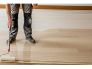 Serviço de Aplicação de Bona Skania na Vila Oratório