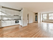 Especializada em Restauração de Pisos de Madeira no Alto da Mooca