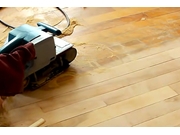 Preço de Raspagem de Assoalhos em Higienópolis