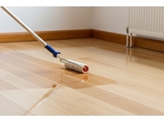 Orçamento de Aplicação de Innovare na Cidade Universitária