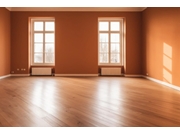 Serviço de Restauração de Pisos de Madeira na Vila Beatriz