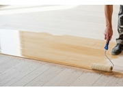 Empresa de Aplicação de Bona Skania na Vila Jatai