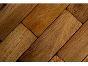 Especializada em Restauração de Assoalhos no Jaguaré