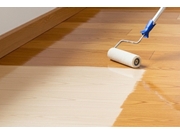 Serviço de Aplicação de Innovare no Jardim Panorama