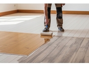 Contratar Aplicação de Bona Skania na Aclimação