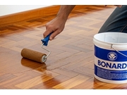 Contratar Aplicação de Bonardi na Luz