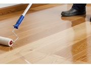 Empresa de Aplicação de Innovare na República