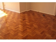 Serviço de Restauração de Assoalhos no Centro de SP