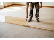 Orçamento de Aplicação de Bona Skania próximo ao Centro