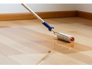 Especializada em Aplicação de Innovare em Mairiporã