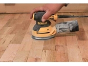 Preço de Raspagem de Tacos em Interlagos