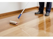 Contratar Aplicação de Innovare em São Caetano