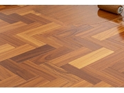 Orçamento de Aplicação de Bonardi em São Caetano do Sul