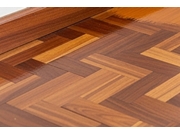 Orçamento de Restauração de Assoalhos em São Vicente