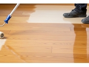 Preço de Aplicação de Innovare no Litoral Norte