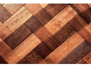 Preço de Restauração de Tacos na Chácara Santo Antônio