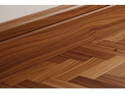 Contratar Colocação de Rodapé na Granja Julieta