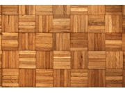 Serviço de Restauração de Tacos na Granja Julieta