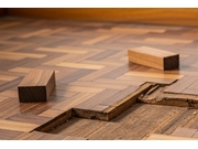 Orçamento de Substituição de Tacos na Saúde