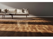 Orçamento de Colocação de Rodapé no Jaraguá