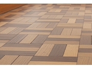 Contratar Lixamento de Tacos no Jardim Ibiratiba