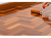 Aplicação de Cascolac em Aricanduva