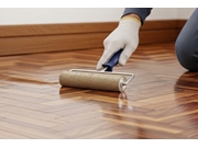 Contratar Aplicação de Cascolac em Aricanduva