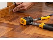 Empresa de Colocação de Rodapé em Cangaíba