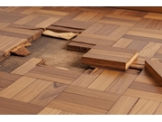 Empresa de Substituição de Tacos em Ermelino Matarazzo