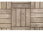 Especializada em Restauração de Tacos em São Mateus