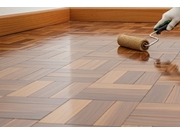 Orçamento de Aplicação de Cascolac na Vila Carrão